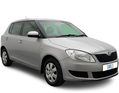 Skoda Fabia-img
